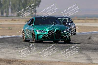 media/Sep-20-2025-Extreme Speed (Sat) [[1fcc23683c]]/Purple (High Intermediate)/Session 2 (Sunrise)/